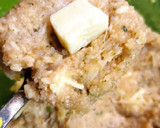 Foto del paso 4 de la receta: Nuggets de pollo🍗