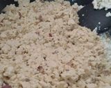 Foto langkah ke 3 dari resep Martabak tahu.
