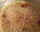 Foto del paso 1 de la receta: Torta de nueces y frutas mixtas