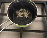 MPASI 1 Tahun KeatasSup Bening Udang langkah memasak 6 foto