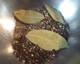 Salted Beef recipe step 2 photo