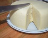 Foto del paso 4 de la receta: Queso de garbanzo