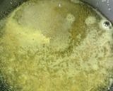 Foto langkah ke 2 dari resep Meal Prep Tahu Tempe Ungkep Kuning.