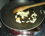 Foto langkah ke 6 dari resep Nasi Ayam Pek Cam Kee.