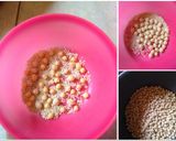 Foto langkah ke 4 dari resep Ceplus ceplos 😅.