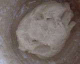 Foto langkah ke 3 dari resep Pempek Kapal Selam.