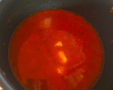 મસૂર કઠોળ નું શાક (Masoor Kathor Shak Recipe In Gujarati) રેસીપી સ્ટેપ2ફોટો