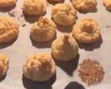 صورة لخطوة 6 من وصفة اقراص جوز الهند 🥥