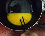 Hình bước làm 4 của món Kem Caramen (Flan)