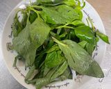 三杯魚（沙毛/賓士魚）的食譜步驟9照片