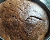 Foto del paso 11 de la receta: Mona de Pascua de chocolate