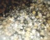 Panch forum dal recipe step 1 photo