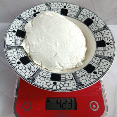 Langkah 2