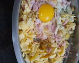 Foto del paso 1 de la receta: Tapa de nalga rellena