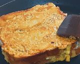 सैंडविच पकौड़ा(Sandwich pakoda recipe in hindi) रेसिपी चरण 13 फोटो
