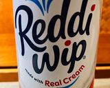 A picture of step 2 of Spiced Rum Pumpkin 🎃 Shake.