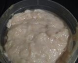 Foto langkah ke 1 dari resep Nugget Chiken Fillet.