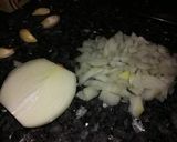 Foto del paso 3 de la receta: Huevos Napoleon