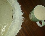 Foto del paso 4 de la receta: Prepizza caseras