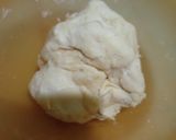 Foto langkah ke 1 dari resep Pastel Gulung.