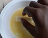 Spicy Ugali Fries recipe step 2 photo