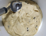 Foto del paso 7 de la receta: Cookies básicas