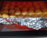 Foto langkah ke 8 dari resep Kue Nastar.