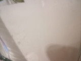 Panna cotta