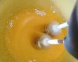 Foto del paso 4 de la receta: Jelly Roll con crema de limón
