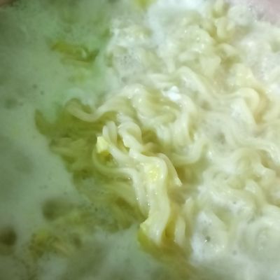 Langkah 2
