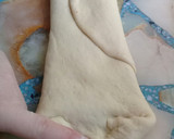 Foto del paso 12 de la receta: Pan Cuca!! Relleno de dulce a gusto 😙Súper rico