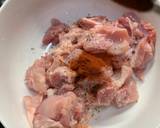 Chicken Balti recipe step 2 photo