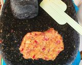 Foto langkah ke 3 dari resep Lele santan pedas.