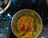 ঝটপট পনির (jhatpat paneer recipe in Bengali) রেসিপি ধাপ - 1 ছবি
