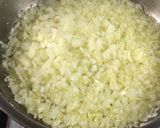 Foto del paso 1 de la receta: El ratatouille de verdad