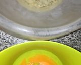 Foto del paso 1 de la receta: Mousse de chocolate con Nesquik