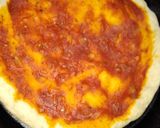 Foto del paso 8 de la receta: Pizzas caseras