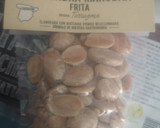 Foto del paso 5 de la receta: Seitán con brócoli y almendras