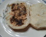 Foto del paso 4 de la receta: Asadito simple para dos