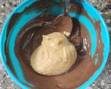 Foto del paso 5 de la receta: Marroc