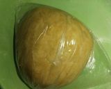 Foto del paso 5 de la receta: Scons dulces