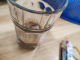 Rootbeer Coffee Cream