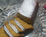 Foto del paso 4 de la receta: Budín de zanahorias y coco!!!