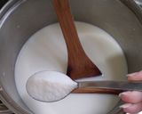Foto del paso 1 de la receta: Torrijas cremosas