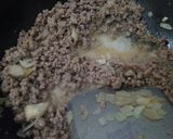 Foto langkah ke 1 dari resep Beef Lasagna.