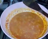 Foto langkah ke 3 dari resep Lidah sapi pedas (bisa u diet).