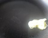 Foto del paso 2 de la receta: Ensalada tibia de Vegetales!!! 🥗🥙🥗🥙