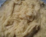 Foto del paso 3 de la receta: Croquetas de pollo y queso