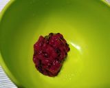Foto langkah ke 1 dari resep 10. Silky Pudding White dragon fruit.