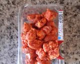 Foto del paso 2 de la receta: Ñoquis con chorizo